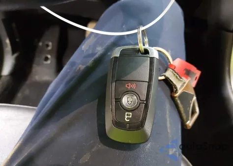 2017 Ford Edge Sel from USA, damaged, VIN 2FMPK4J92HBC06956